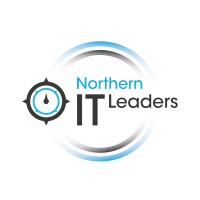 Northern IT Leaders logo - Similar company to Digital Wow Group