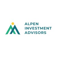 Alpen Investment Advisors logo - Similar company to Esensorem