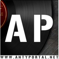 Antyportal.net