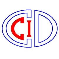 CDCI Inc logo - Similar company to Cdcint