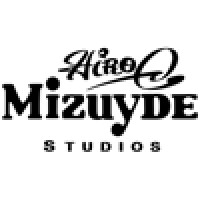 Hiro Mizuyde Studios
