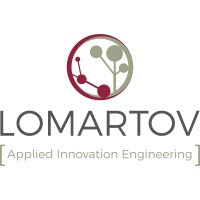LOMARTOV SL logo - Similar company to N-Able