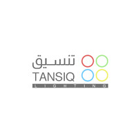 Tansiq - تنسيق logo - Similar company to Technorays
