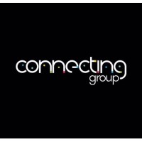 Connecting Group