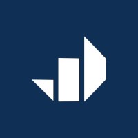Leeds University Trading And Investment Society