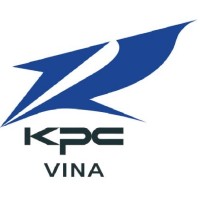 KP Aerospace Vietnam Co., Ltd. logo - Similar company to Ltd Material Llc