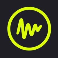 Mywave logo - Similar company to Podvine