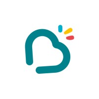 Bookinou (by Pimely) logo - Similar company to Merlin