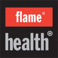 Flame Health Associates LLP logo - Similar company to Prime Optical