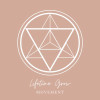 Lifetime Grow Movement