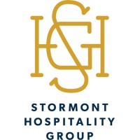 Stormont Hospitality Group, LLC logo - Similar company to Lemoney