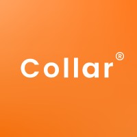 COLLAR® logo - Similar company to Mass Resources