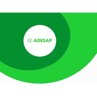 ADESAP s.r.o. logo - Similar company to Fleksi