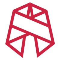 Abundant Impact logo - Similar company to Smart Management Resources