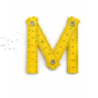 METRIC Integra logo - Similar company to Cmo Valencia