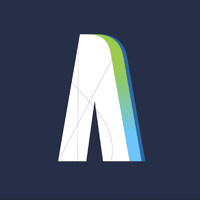 Arctic Ice Rinks logo - Similar company to Gasmonkey