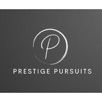 Prestige Pursuits logo - Similar company to Prestige Gifting Delights