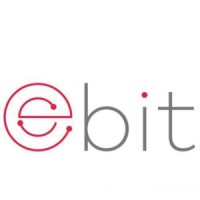 eBit Technologies W.L.L. logo - Similar company to Ebit