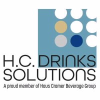 H.C. Drinks Solutions GmbH logo - Similar company to Wallatec