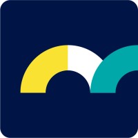 Contactr logo - Similar company to Apollo X