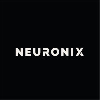 Neuronix logo - Similar company to Fincredix