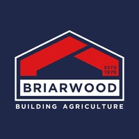 BRIARWOOD PRODUCTS logo - Similar company to V Pharma