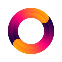 Toi Online logo - Similar company to Unthinkable (Kenya)