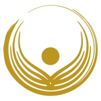 Muchin - Lifestyle Medicine logo - Similar company to Alldrain