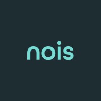 nois agency logo - Similar company to Fbs Webhouse