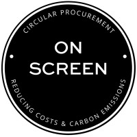 ON SCREEN JM LONDON LTD. logo - Similar company to Scenariouk