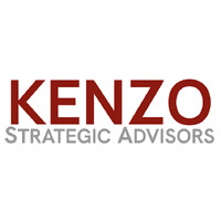 Kenzo Strategic Advisors