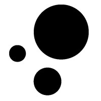 Globy.ai logo - Similar company to Code2Career Ab