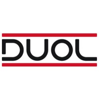 DUOL Engineering logo - Similar company to Air Solid