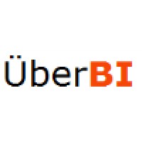Uberbi
