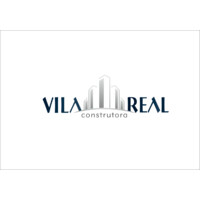 Construtora Vila Real logo - Similar company to Conmar Construtora