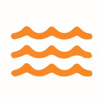 Ripplestacks logo - Similar company to Codelamda Technologies