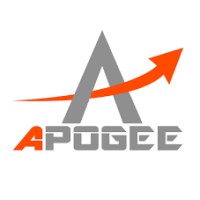 Apogee Engineering and Technical Services Co.WLL logo - Similar company to Transcend Power
