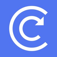 Citeo Pro logo - Similar company to Léko