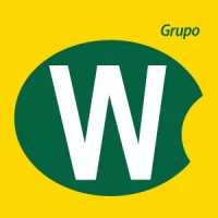 Grupo Wehrmann logo - Similar company to Lubeka Ind. E Comercio Ltda