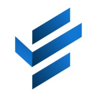 EduRoute logo - Similar company to Her Corner