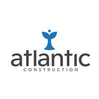 PT. ATLANTIK INTERNASIONAL AKSES logo - Similar company to Groweasy
