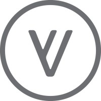 Vertical Reps logo - Similar company to Fuse Creative Works
