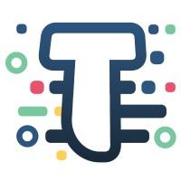 Tankee logo - Similar company to Player 2