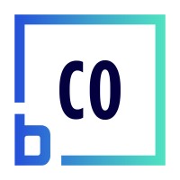 Built In Colorado logo - Similar company to Boulder Startup Week