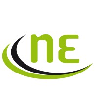 NE Nomisma Energia logo - Similar company to Nomisma