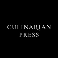 Culinarian Press logo - Similar company to Fat Tomato