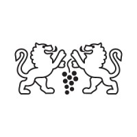 Bankhaus Spängler logo - Similar company to Cloudtastic Gmbh