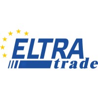 Eltra Trade logo - Similar company to Akrm