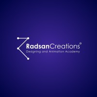 Radsan Academy