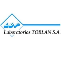 Ldp Laboratorios Torlan S.A.